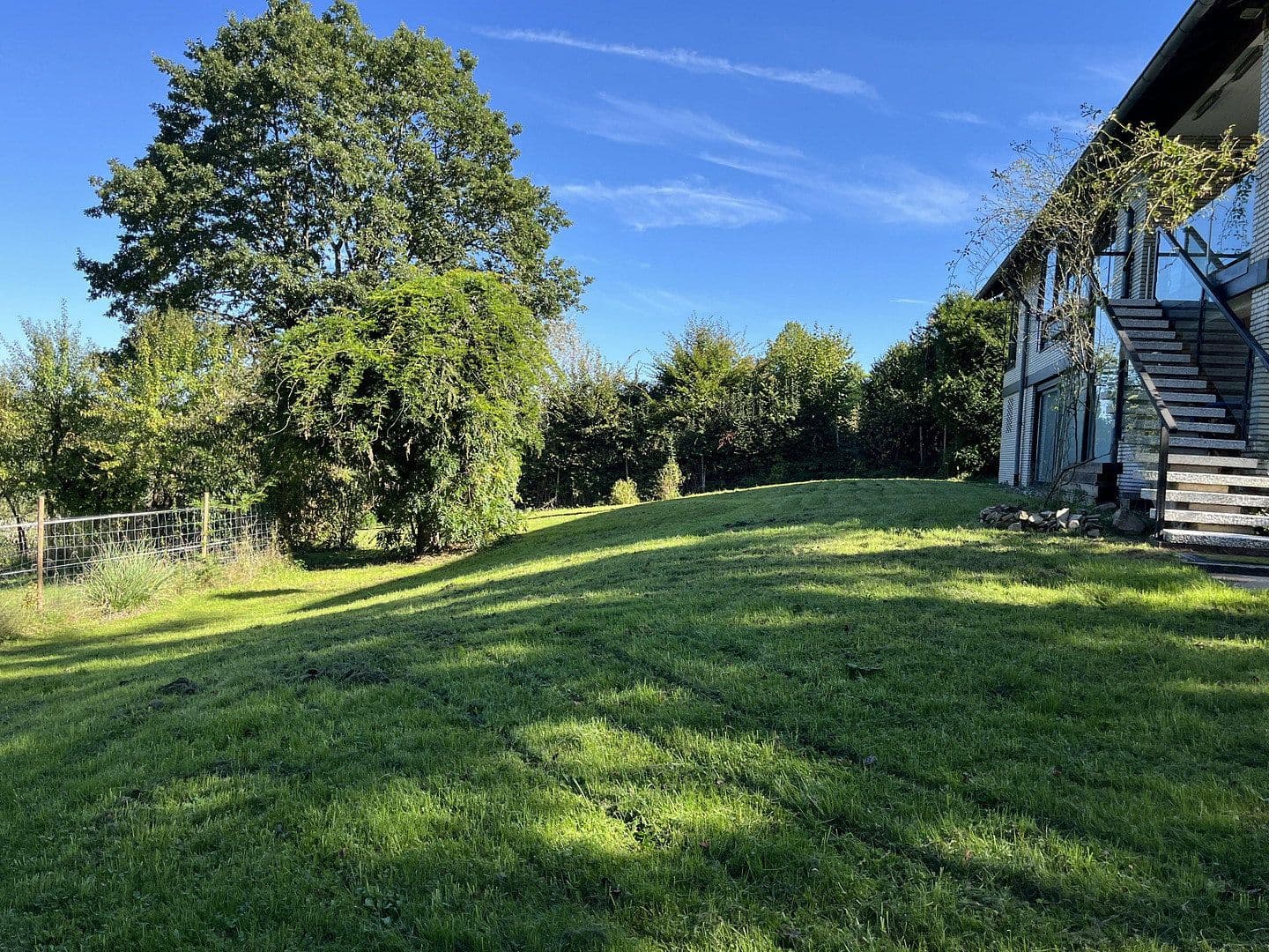 house for sale, 350 m², Overath, North Rhine-Westphalia house for sale, 350 m², Overath, North Rhine-Westphalia