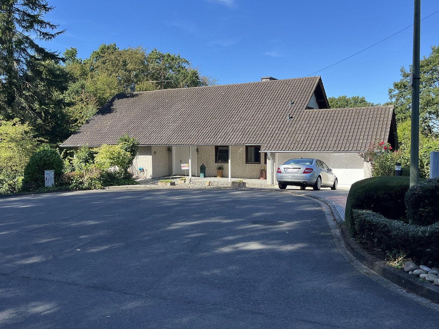 house for sale, 350 m², Overath, North Rhine-Westphalia house for sale, 350 m², Overath, North Rhine-Westphalia