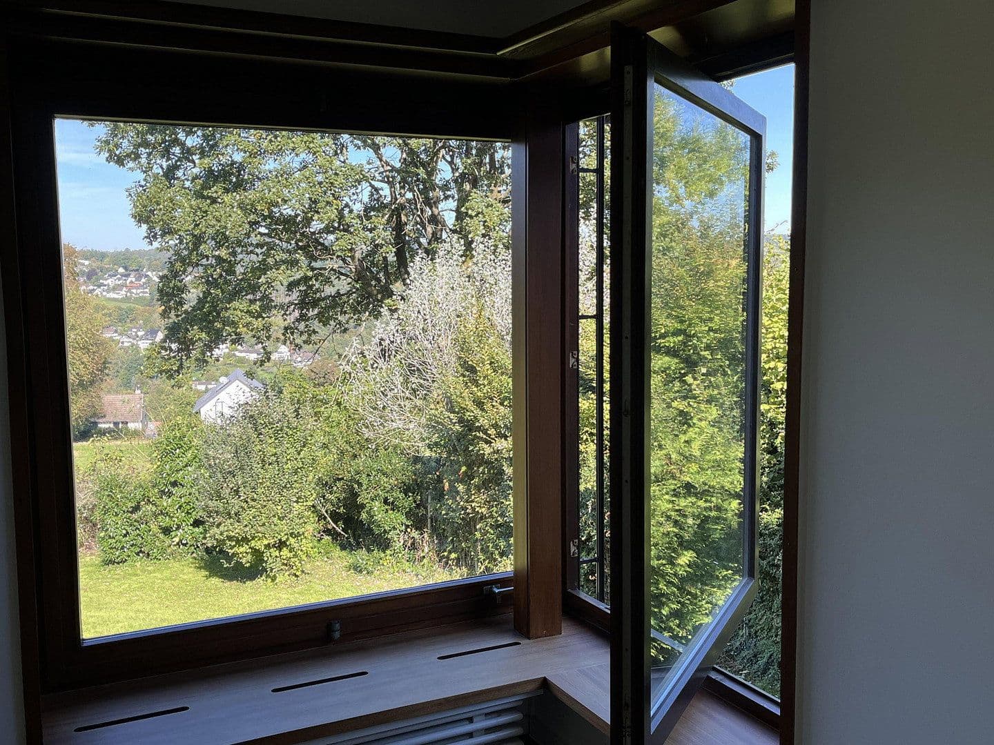 house for sale, 350 m², Overath, North Rhine-Westphalia house for sale, 350 m², Overath, North Rhine-Westphalia