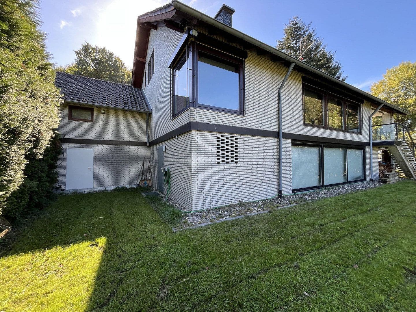house for sale, 350 m², Overath, North Rhine-Westphalia house for sale, 350 m², Overath, North Rhine-Westphalia