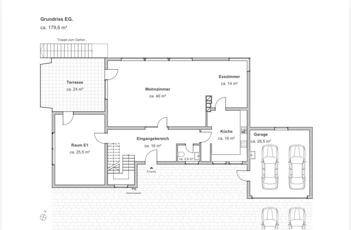 house for sale, 350 m², Overath, North Rhine-Westphalia house for sale, 350 m², Overath, North Rhine-Westphalia