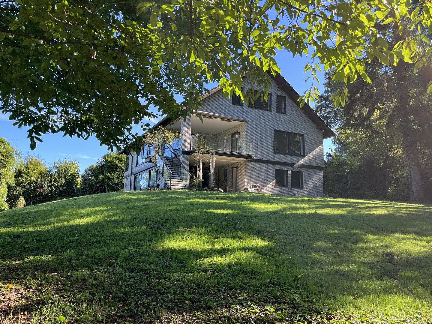 house for sale, 350 m², Overath, North Rhine-Westphalia house for sale, 350 m², Overath, North Rhine-Westphalia