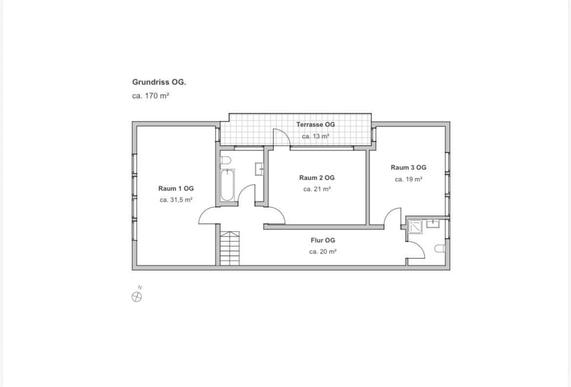 house for sale, 350 m², Overath, North Rhine-Westphalia house for sale, 350 m², Overath, North Rhine-Westphalia