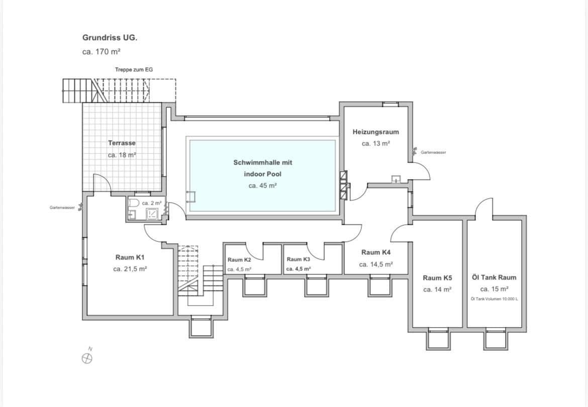 house for sale, 350 m², Overath, North Rhine-Westphalia house for sale, 350 m², Overath, North Rhine-Westphalia