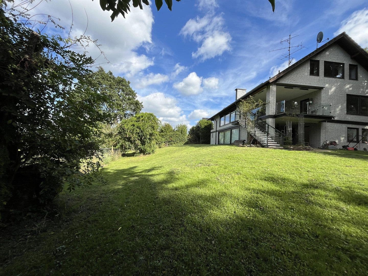 house for sale, 350 m², Overath, North Rhine-Westphalia house for sale, 350 m², Overath, North Rhine-Westphalia
