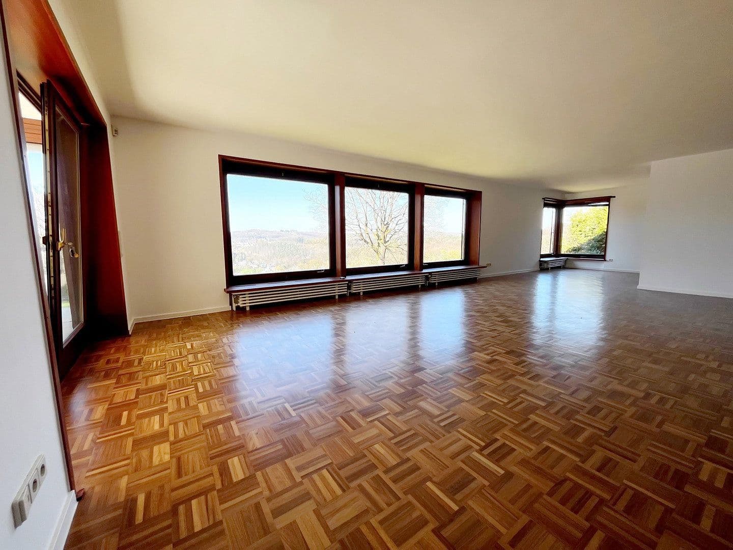 house for sale, 350 m², Overath, North Rhine-Westphalia house for sale, 350 m², Overath, North Rhine-Westphalia