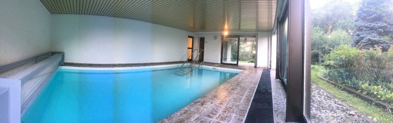 house for sale, 350 m², Overath, North Rhine-Westphalia house for sale, 350 m², Overath, North Rhine-Westphalia