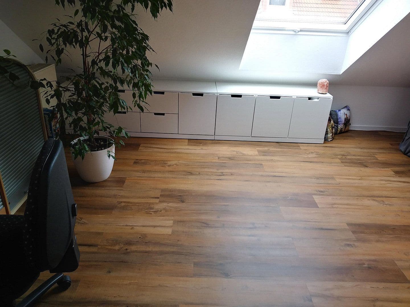house for sale, 125 m², Brackenheim, Baden-Württemberg house for sale, 125 m², Brackenheim, Baden-Württemberg