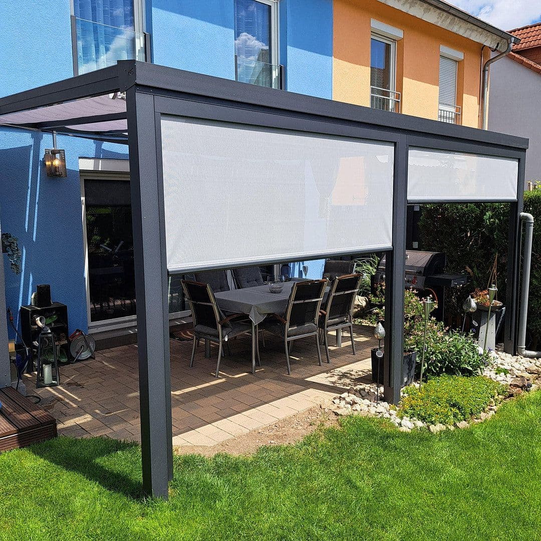house for sale, 125 m², Brackenheim, Baden-Württemberg house for sale, 125 m², Brackenheim, Baden-Württemberg