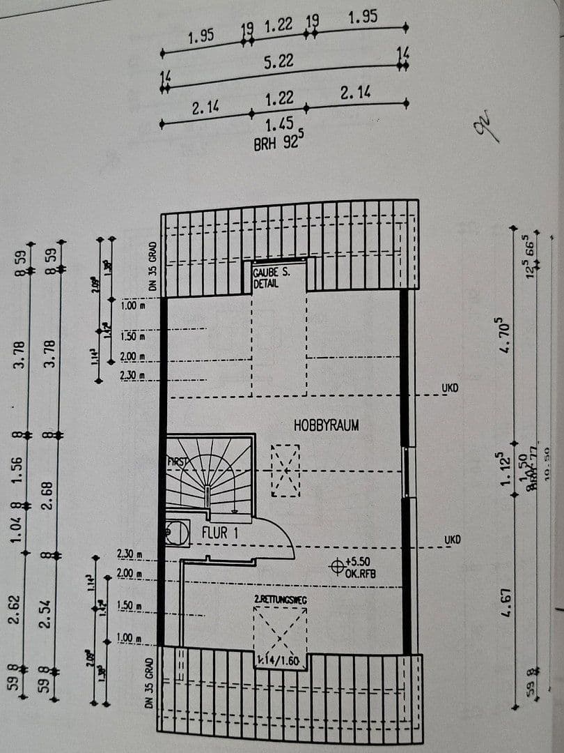 house for sale, 125 m², Brackenheim, Baden-Württemberg house for sale, 125 m², Brackenheim, Baden-Württemberg