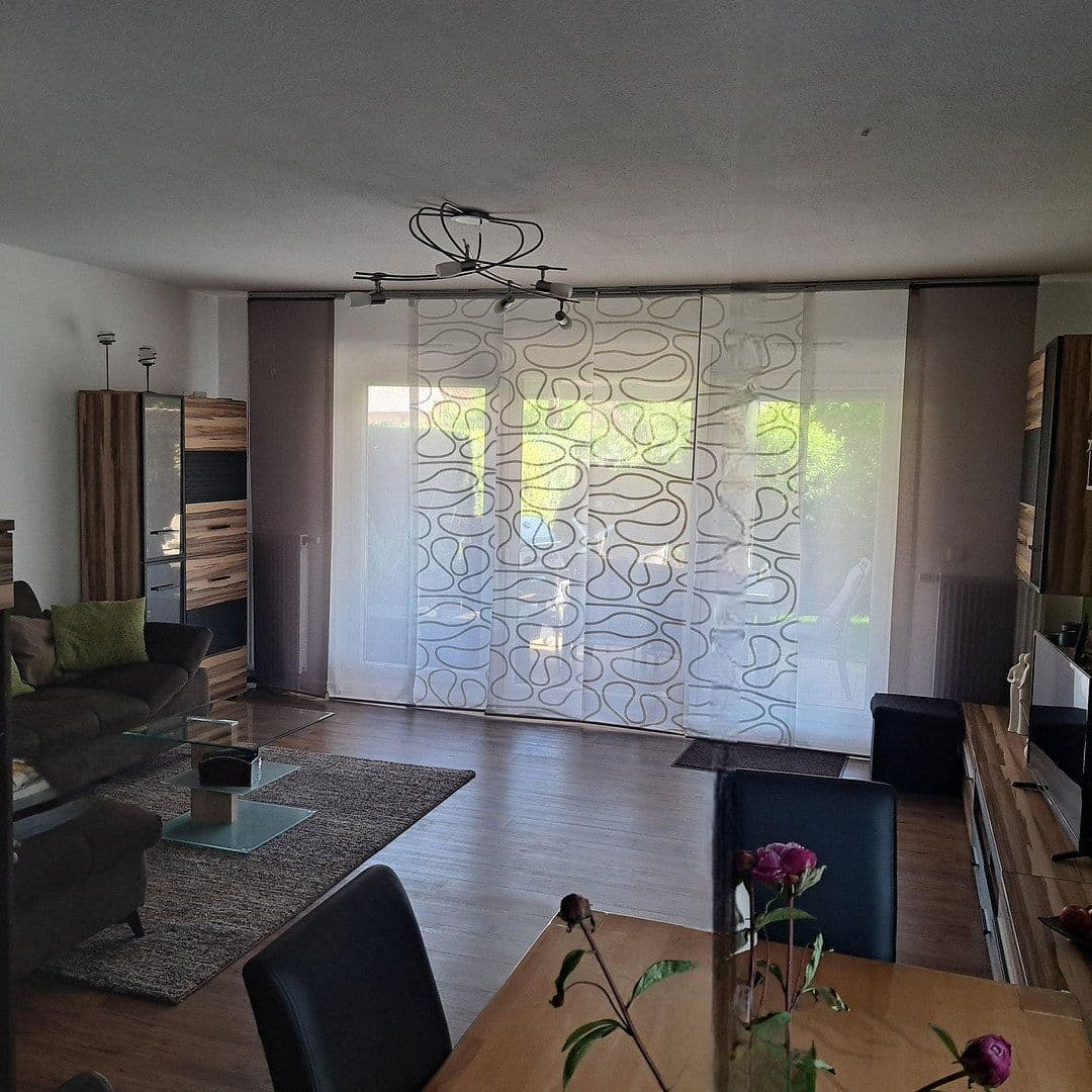 house for sale, 125 m², Brackenheim, Baden-Württemberg house for sale, 125 m², Brackenheim, Baden-Württemberg