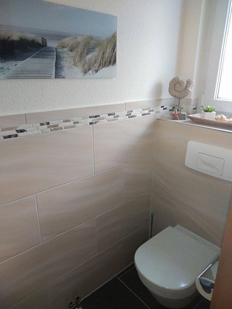 house for sale, 125 m², Brackenheim, Baden-Württemberg house for sale, 125 m², Brackenheim, Baden-Württemberg