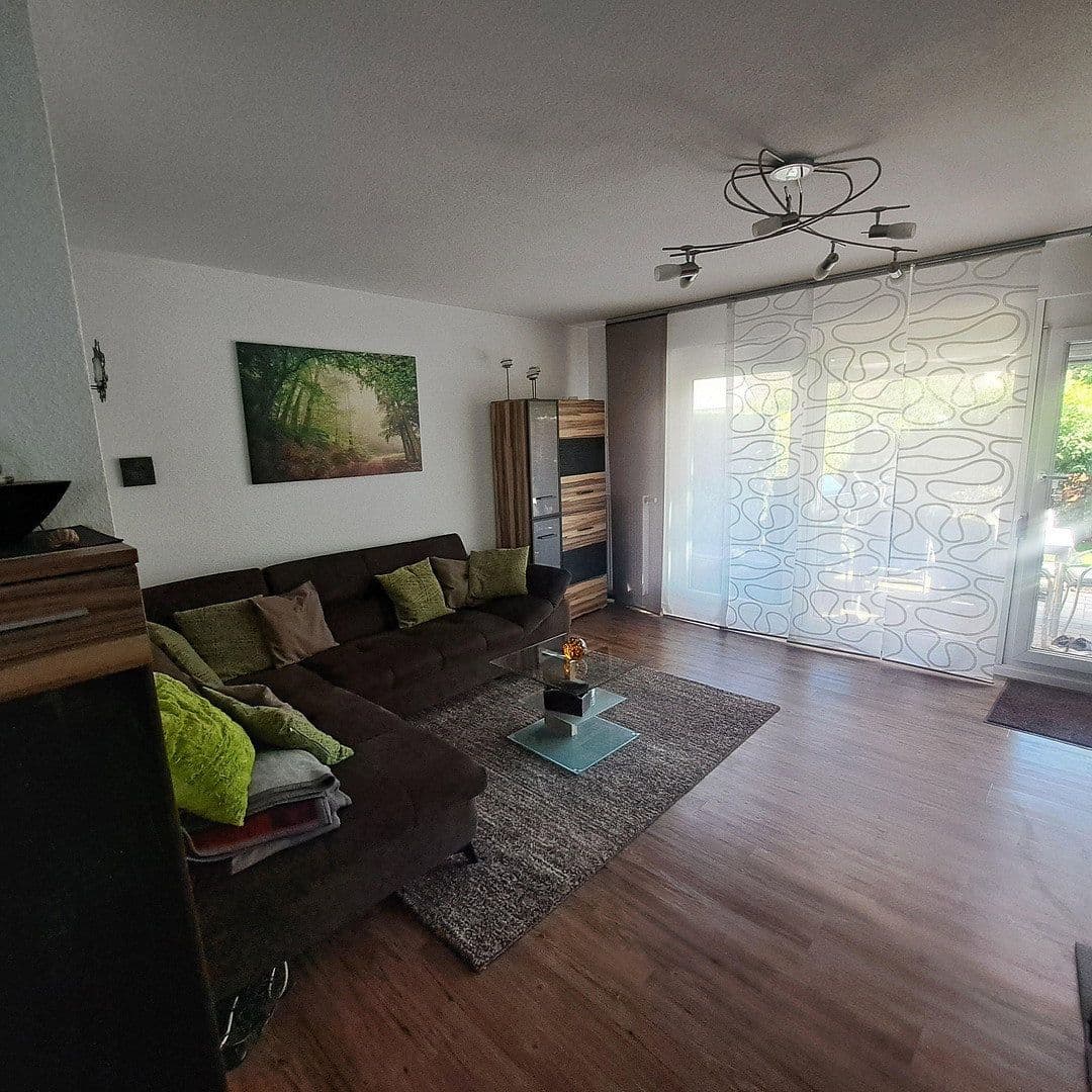 house for sale, 125 m², Brackenheim, Baden-Württemberg house for sale, 125 m², Brackenheim, Baden-Württemberg
