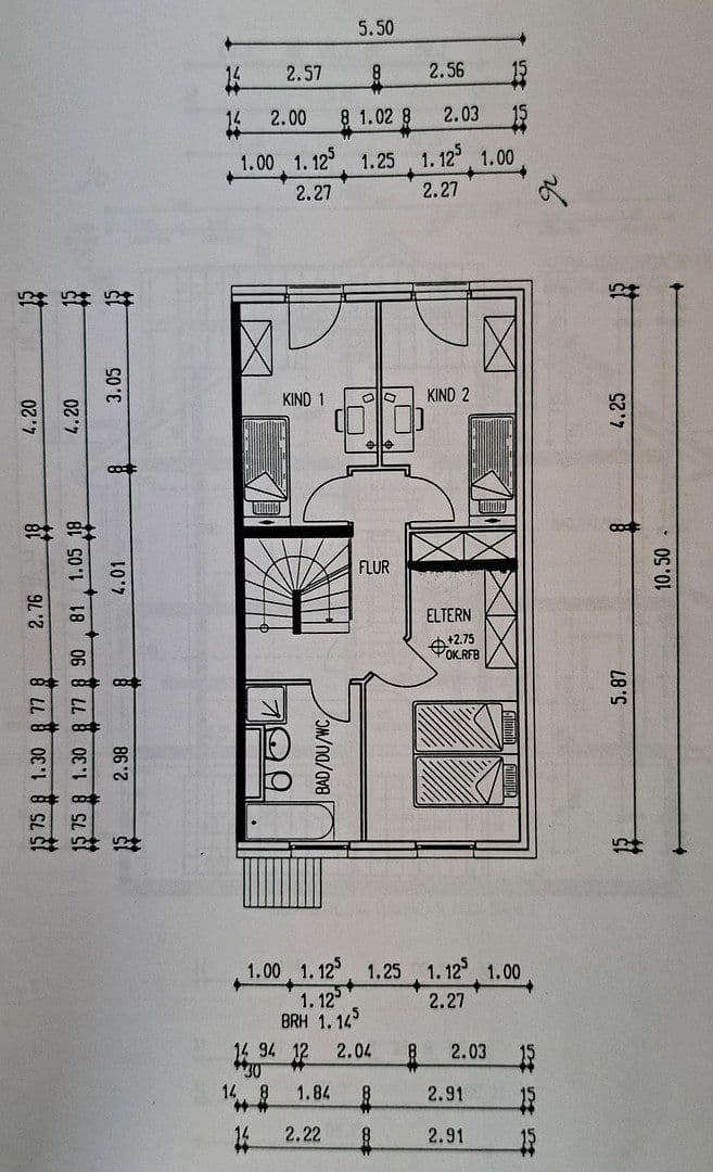 house for sale, 125 m², Brackenheim, Baden-Württemberg house for sale, 125 m², Brackenheim, Baden-Württemberg