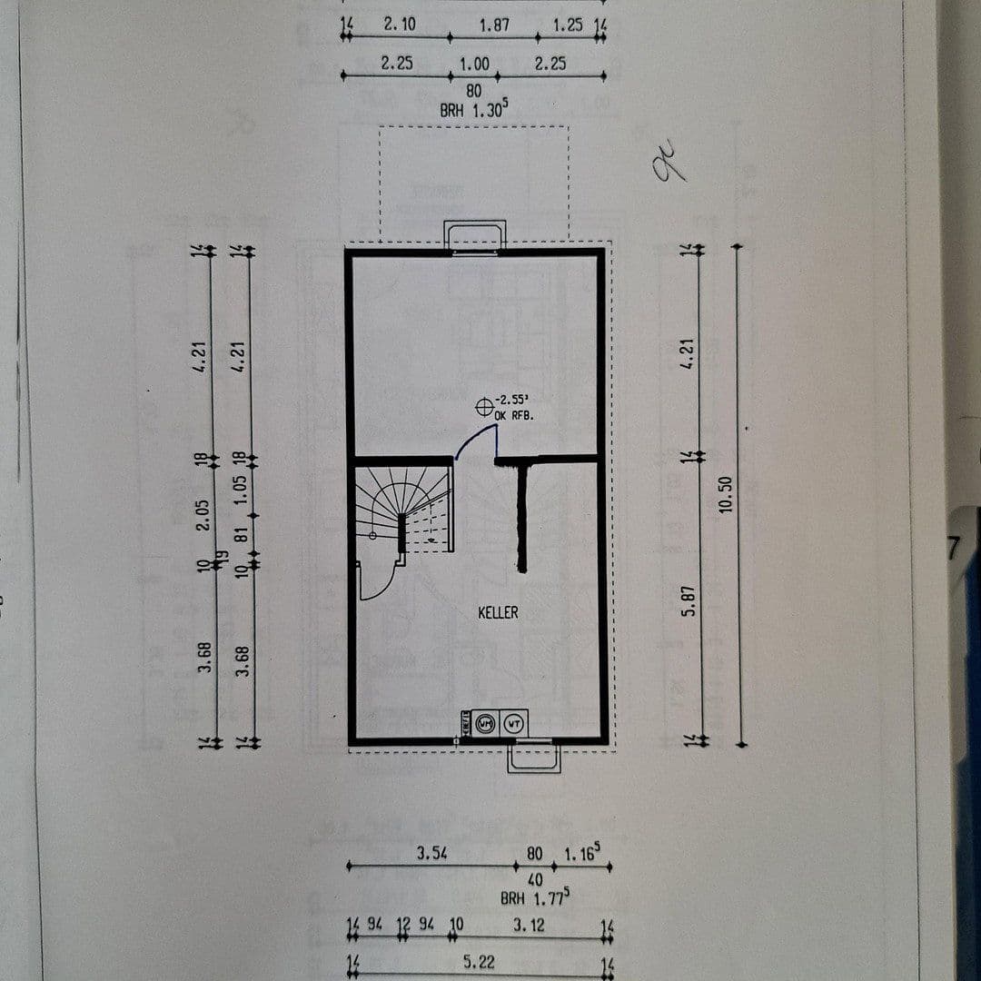 house for sale, 125 m², Brackenheim, Baden-Württemberg house for sale, 125 m², Brackenheim, Baden-Württemberg
