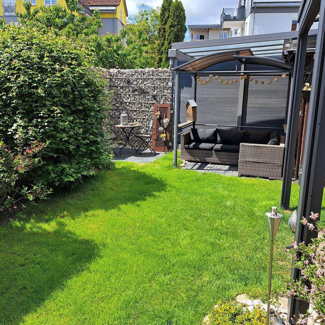 house for sale, 125 m², Brackenheim, Baden-Württemberg house for sale, 125 m², Brackenheim, Baden-Württemberg