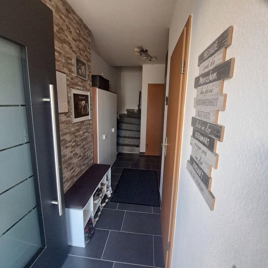house for sale, 125 m², Brackenheim, Baden-Württemberg house for sale, 125 m², Brackenheim, Baden-Württemberg