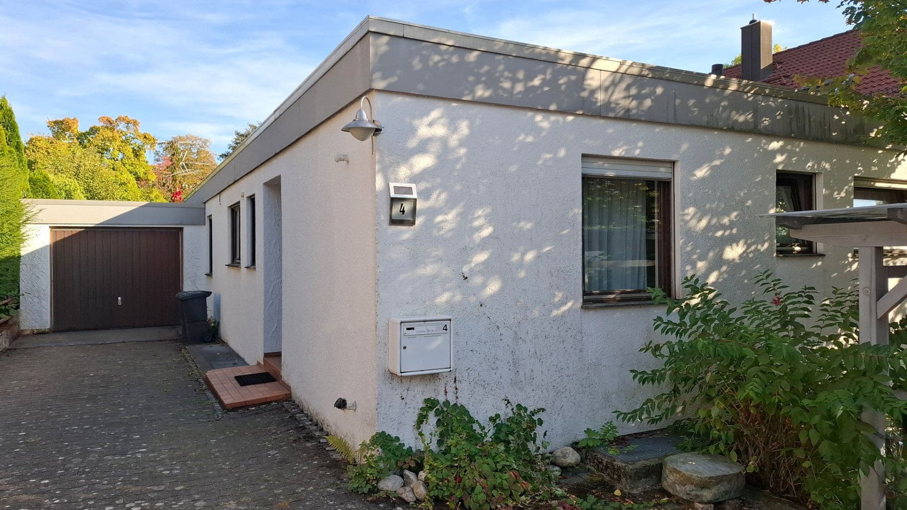 house for sale, 177 m², Sternweg 4, Waiblingen, Baden-Württemberg house for sale, 177 m², Sternweg 4, Waiblingen, Baden-Württemberg