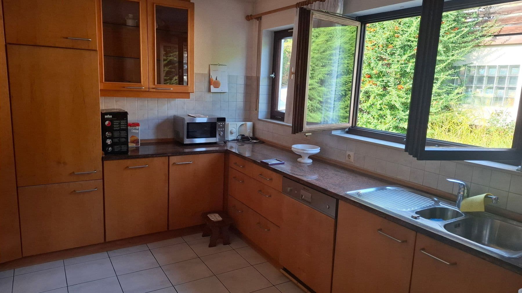 house for sale, 177 m², Sternweg 4, Waiblingen, Baden-Württemberg house for sale, 177 m², Sternweg 4, Waiblingen, Baden-Württemberg
