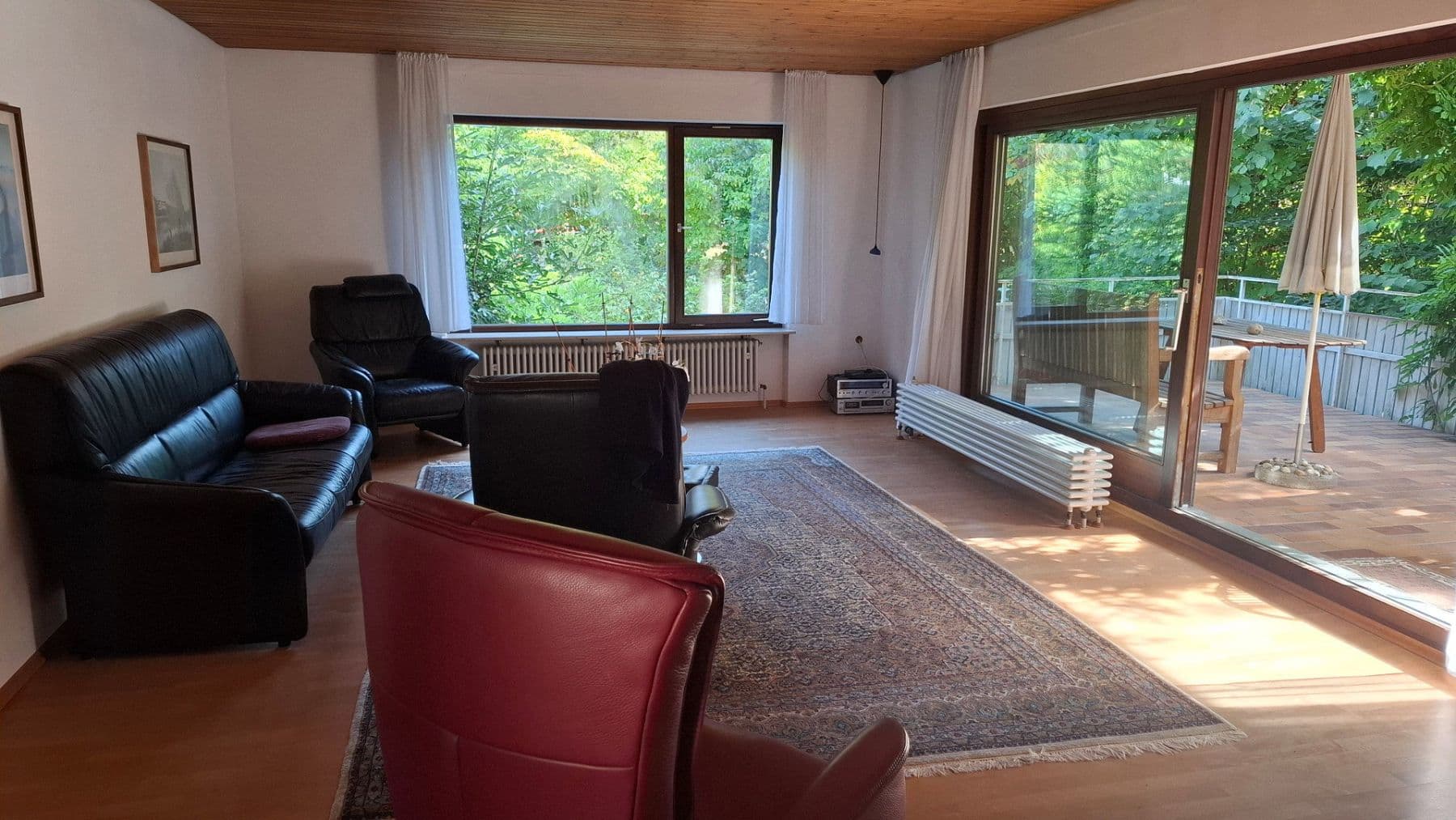 house for sale, 177 m², Sternweg 4, Waiblingen, Baden-Württemberg house for sale, 177 m², Sternweg 4, Waiblingen, Baden-Württemberg