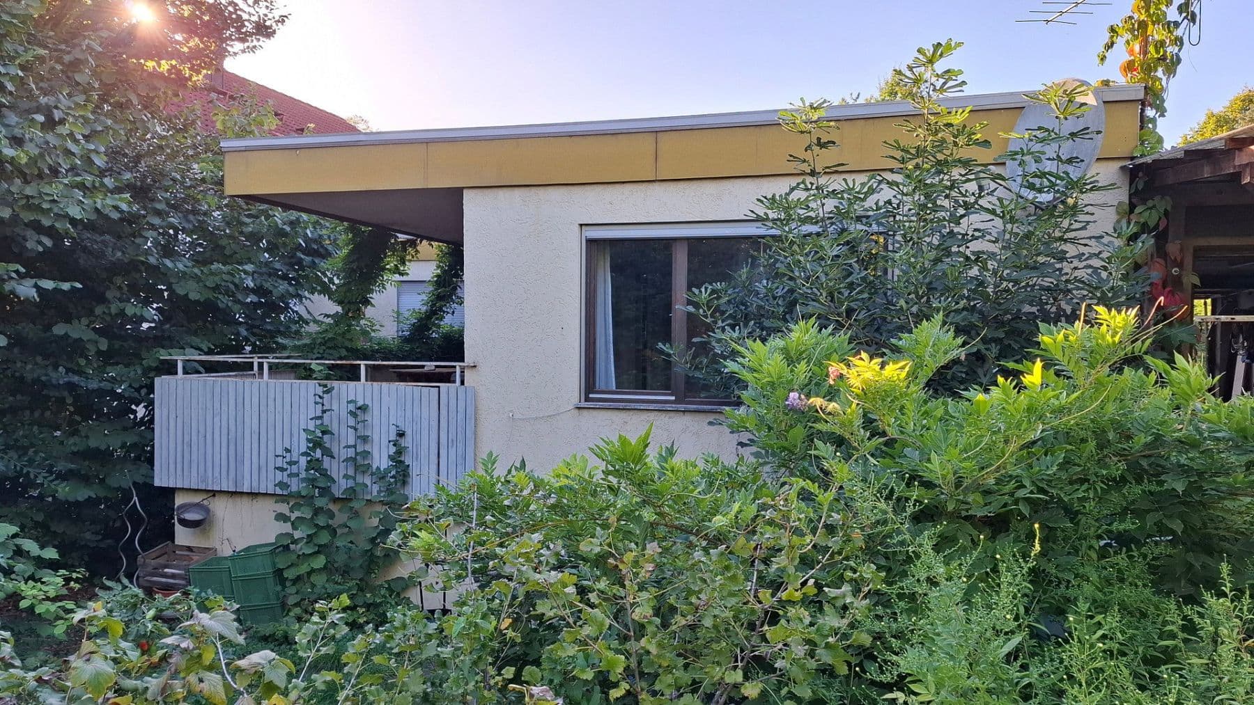 house for sale, 177 m², Sternweg 4, Waiblingen, Baden-Württemberg house for sale, 177 m², Sternweg 4, Waiblingen, Baden-Württemberg