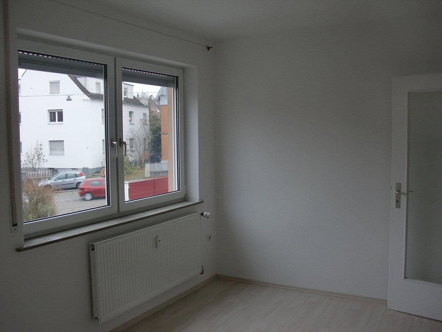 3 bedroom flat to rent, 75 m², Ulm, Baden-Württemberg 3 bedroom flat to rent, 75 m², Ulm, Baden-Württemberg