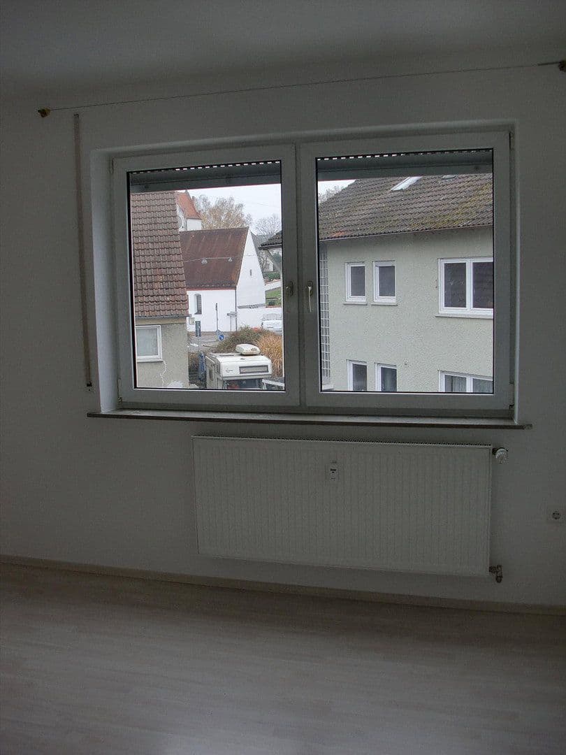 3 bedroom flat to rent, 75 m², Ulm, Baden-Württemberg 3 bedroom flat to rent, 75 m², Ulm, Baden-Württemberg
