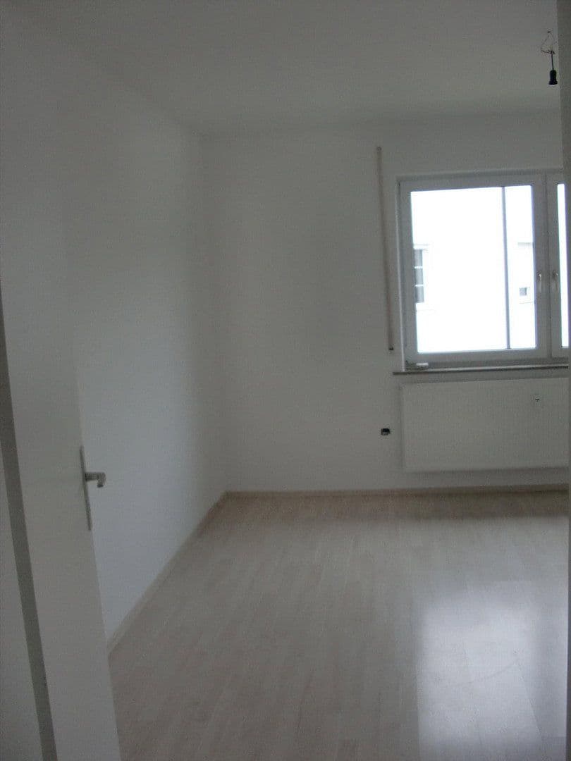 3 bedroom flat to rent, 75 m², Ulm, Baden-Württemberg 3 bedroom flat to rent, 75 m², Ulm, Baden-Württemberg