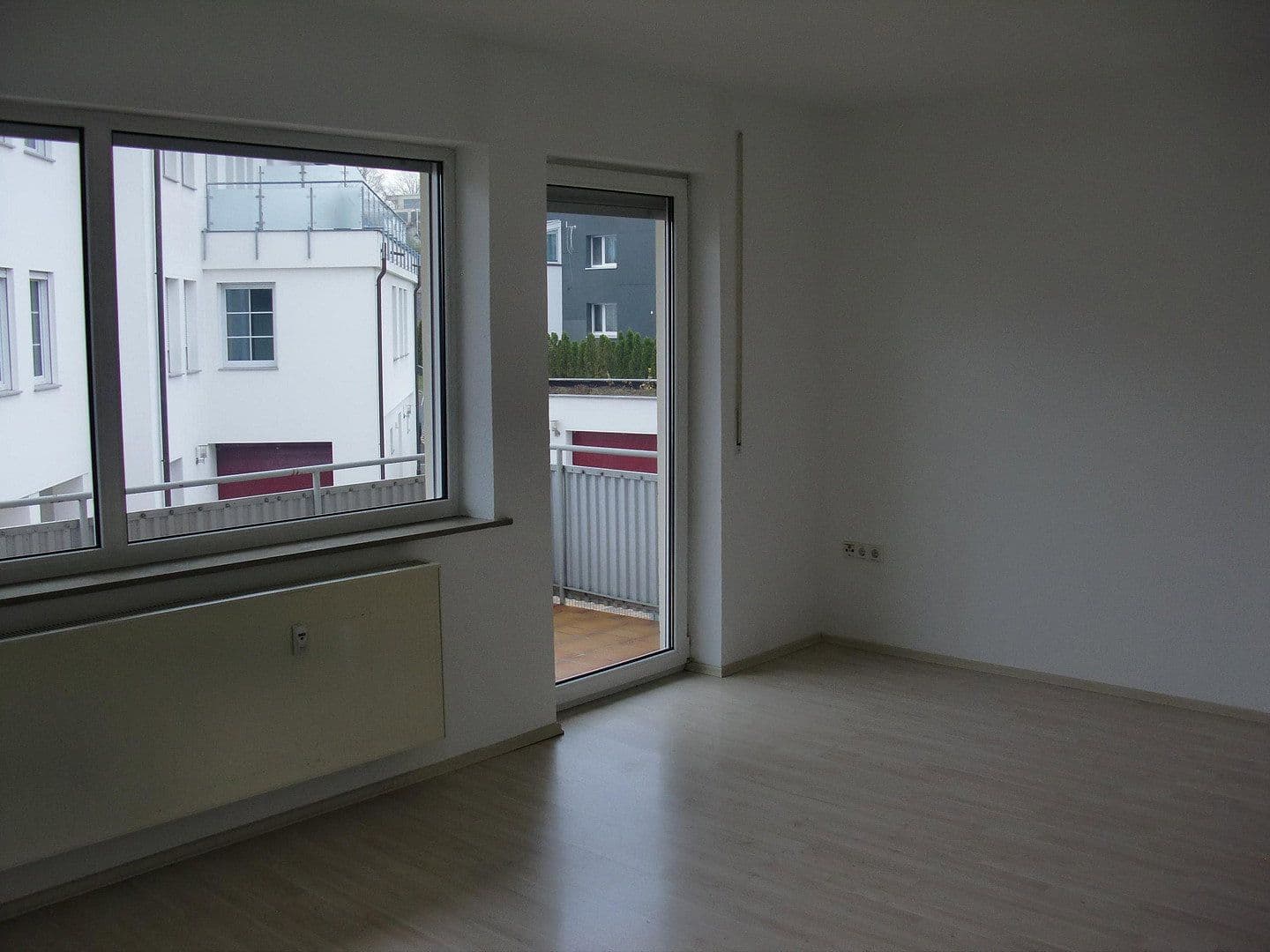 3 bedroom flat to rent, 75 m², Ulm, Baden-Württemberg 3 bedroom flat to rent, 75 m², Ulm, Baden-Württemberg