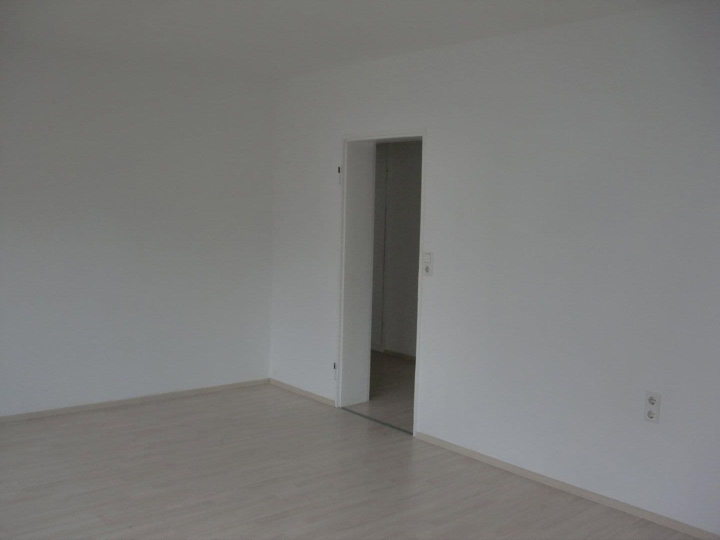 3 bedroom flat to rent, 75 m², Ulm, Baden-Württemberg 3 bedroom flat to rent, 75 m², Ulm, Baden-Württemberg