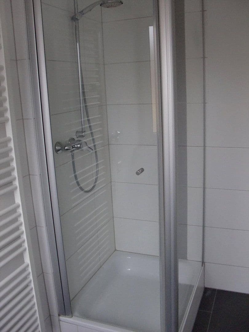 3 bedroom flat to rent, 75 m², Ulm, Baden-Württemberg 3 bedroom flat to rent, 75 m², Ulm, Baden-Württemberg