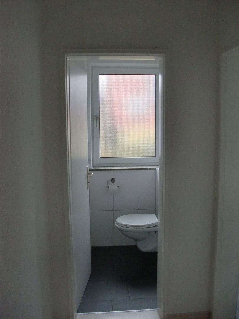 3 bedroom flat to rent, 75 m², Ulm, Baden-Württemberg 3 bedroom flat to rent, 75 m², Ulm, Baden-Württemberg