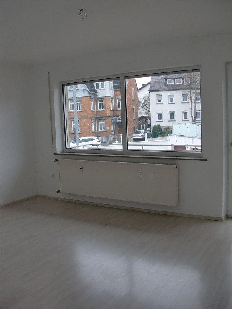 3 bedroom flat to rent, 75 m², Ulm, Baden-Württemberg 3 bedroom flat to rent, 75 m², Ulm, Baden-Württemberg