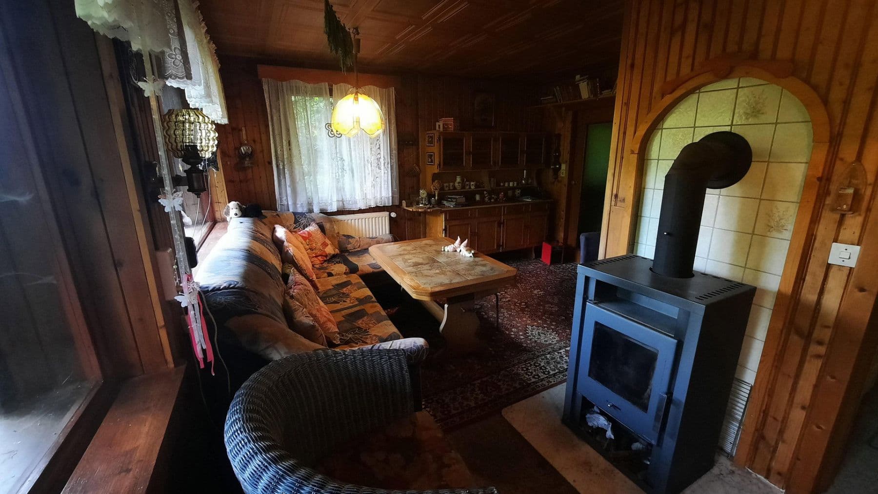 house for sale, 42 m², Ballenstedt, Saxony-Anhalt house for sale, 42 m², Ballenstedt, Saxony-Anhalt