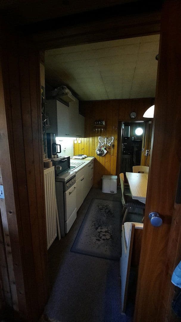 house for sale, 42 m², Ballenstedt, Saxony-Anhalt house for sale, 42 m², Ballenstedt, Saxony-Anhalt