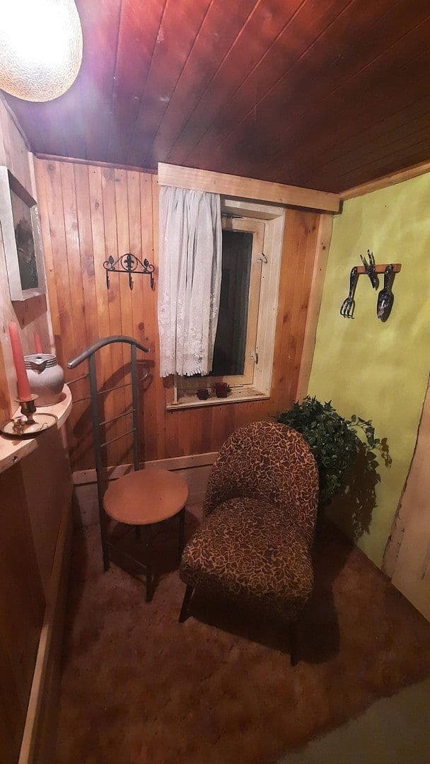 house for sale, 42 m², Ballenstedt, Saxony-Anhalt house for sale, 42 m², Ballenstedt, Saxony-Anhalt