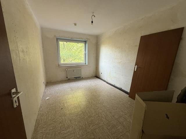 2 bedroom with open-plan kitchen flat to rent, 86 m², Weberstraße 7, Issum, North Rhine-Westphalia 2 bedroom with open-plan kitchen flat to rent, 86 m², Weberstraße 7, Issum, North Rhine-Westphalia