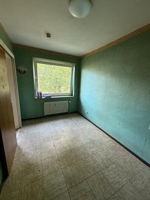 2 bedroom with open-plan kitchen flat to rent, 86 m², Weberstraße 7, Issum, North Rhine-Westphalia 2 bedroom with open-plan kitchen flat to rent, 86 m², Weberstraße 7, Issum, North Rhine-Westphalia
