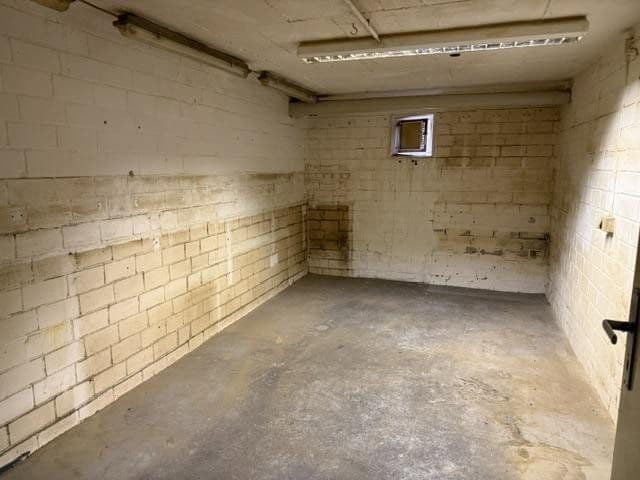 2 bedroom with open-plan kitchen flat to rent, 86 m², Weberstraße 7, Issum, North Rhine-Westphalia 2 bedroom with open-plan kitchen flat to rent, 86 m², Weberstraße 7, Issum, North Rhine-Westphalia