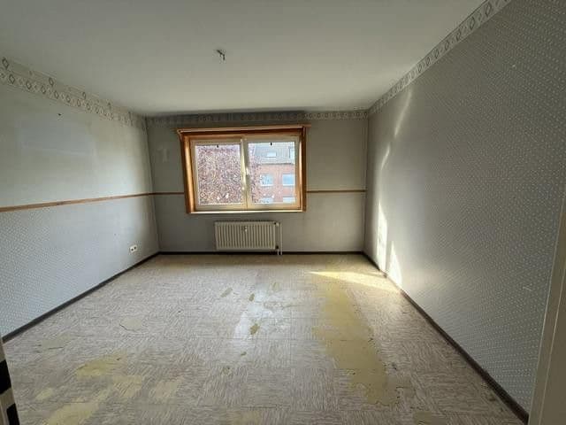 2 bedroom with open-plan kitchen flat to rent, 86 m², Weberstraße 7, Issum, North Rhine-Westphalia 2 bedroom with open-plan kitchen flat to rent, 86 m², Weberstraße 7, Issum, North Rhine-Westphalia