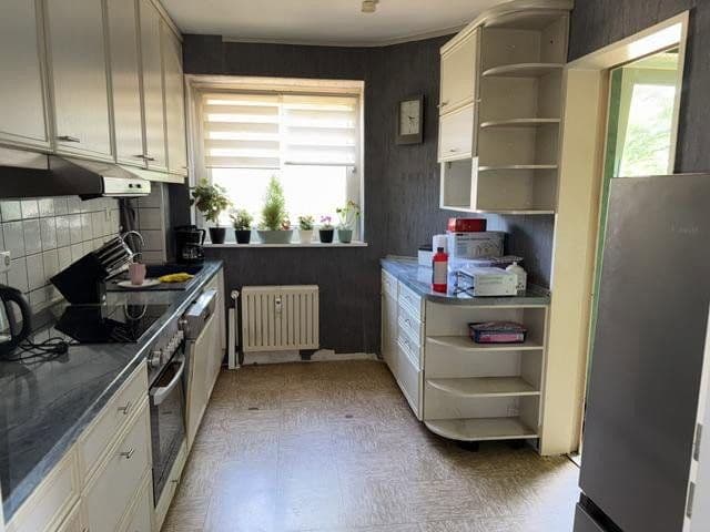2 bedroom with open-plan kitchen flat to rent, 86 m², Weberstraße 7, Issum, North Rhine-Westphalia 2 bedroom with open-plan kitchen flat to rent, 86 m², Weberstraße 7, Issum, North Rhine-Westphalia