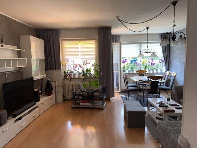 2 bedroom with open-plan kitchen flat to rent, 86 m², Weberstraße 7, Issum, North Rhine-Westphalia 2 bedroom with open-plan kitchen flat to rent, 86 m², Weberstraße 7, Issum, North Rhine-Westphalia