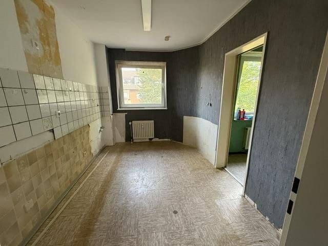 2 bedroom with open-plan kitchen flat to rent, 86 m², Weberstraße 7, Issum, North Rhine-Westphalia 2 bedroom with open-plan kitchen flat to rent, 86 m², Weberstraße 7, Issum, North Rhine-Westphalia