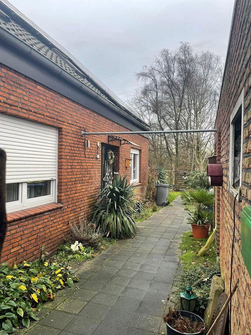 house for sale, 430 m², Papenburg, Lower Saxony house for sale, 430 m², Papenburg, Lower Saxony