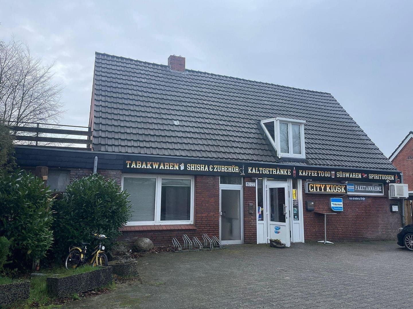 house for sale, 430 m², Papenburg, Lower Saxony house for sale, 430 m², Papenburg, Lower Saxony