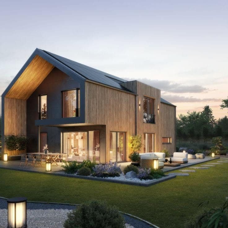 plot for sale, 950 m², Lützelsteiner Weg, Berlin, Berlin plot for sale, 950 m², Lützelsteiner Weg, Berlin, Berlin