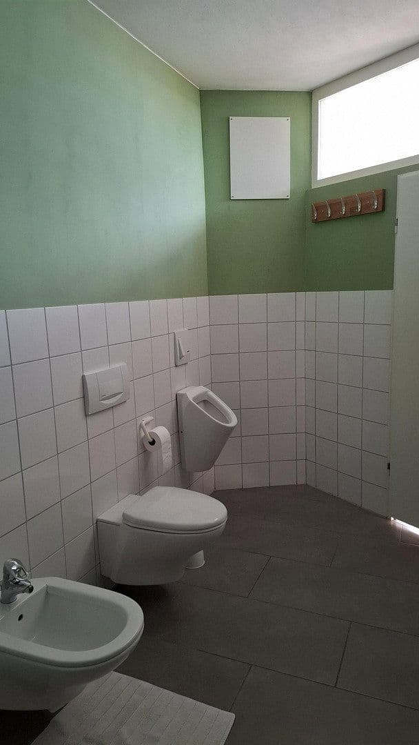 house for sale, 456 m², Lambsheim, Rhineland-Palatinate house for sale, 456 m², Lambsheim, Rhineland-Palatinate