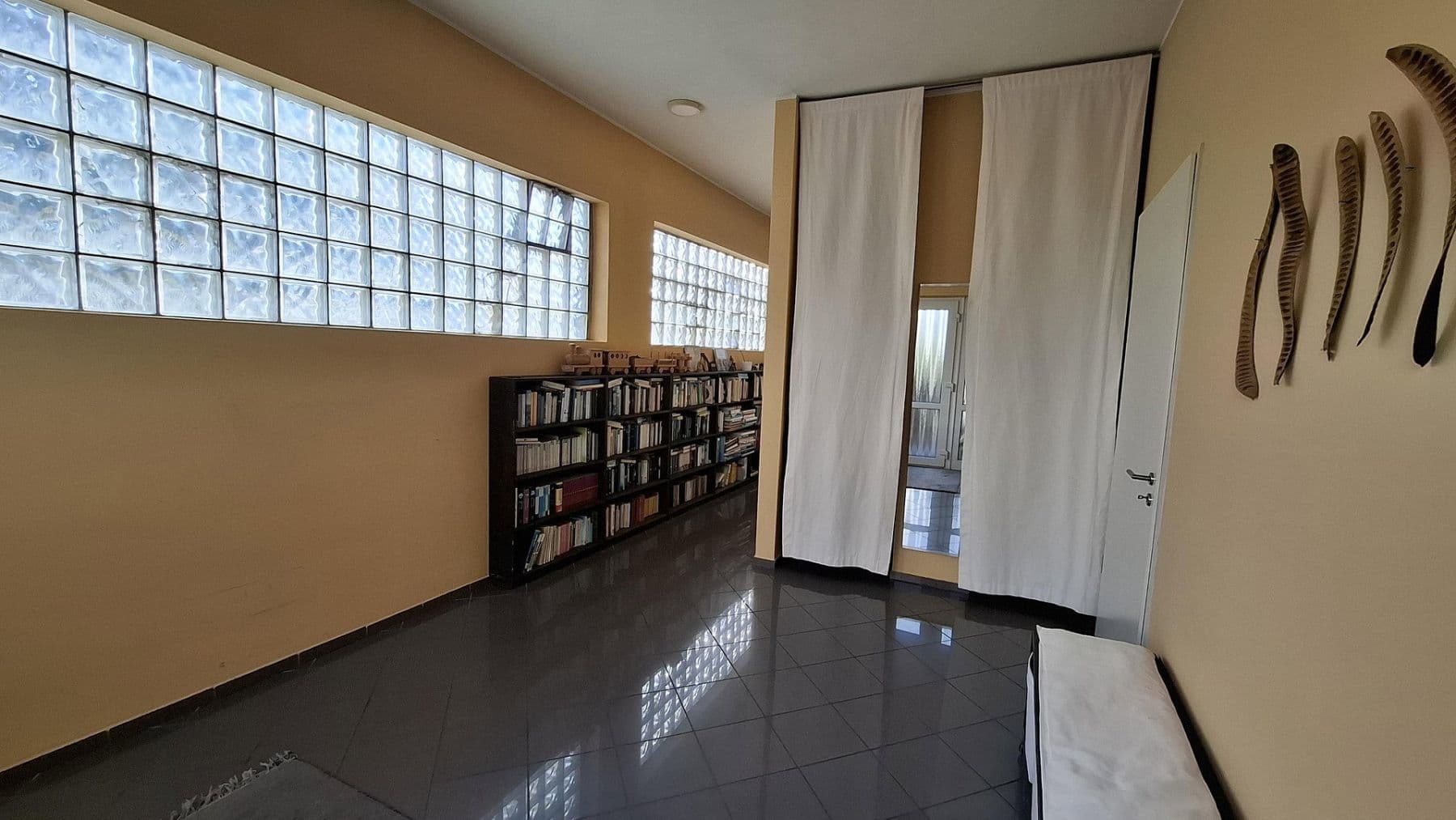 house for sale, 456 m², Lambsheim, Rhineland-Palatinate house for sale, 456 m², Lambsheim, Rhineland-Palatinate