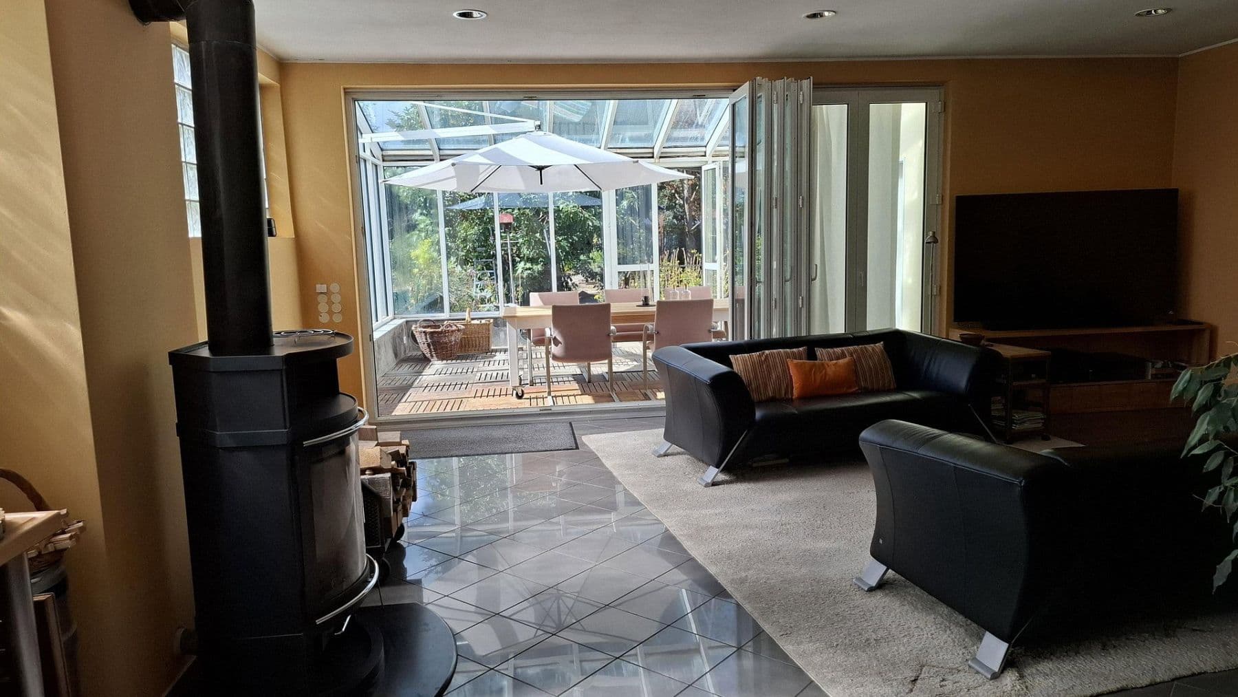 house for sale, 456 m², Lambsheim, Rhineland-Palatinate house for sale, 456 m², Lambsheim, Rhineland-Palatinate