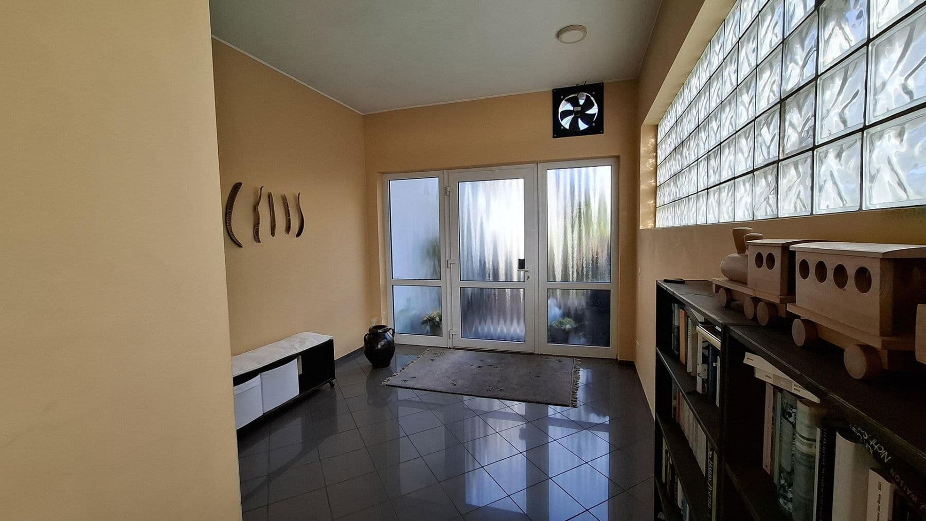 house for sale, 456 m², Lambsheim, Rhineland-Palatinate house for sale, 456 m², Lambsheim, Rhineland-Palatinate